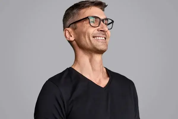 Foto de Carlos Siqueira